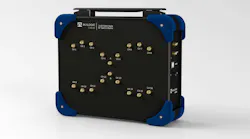 1125mwrf_ikalogic_cs8216_promo 1125mwrf_ikalogic_cs8216_promo