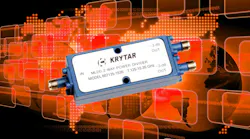 dreamstime_pariwatlp_28038961_promo dreamstime_pariwatlp_28038961_promo