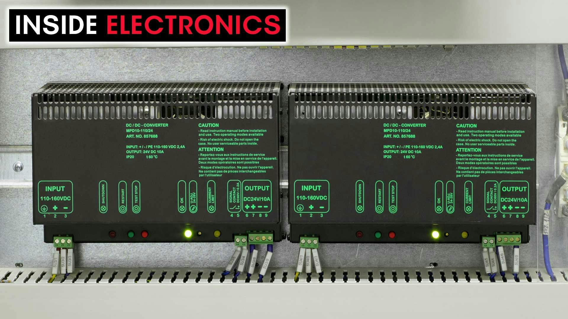 692f199e7b846f8d086843dddreamstime_emel82_16545271