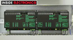 692f199e7b846f8d086843dddreamstime_emel82_16545271 692f199e7b846f8d086843dddreamstime_emel82_16545271