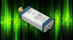 dreamstime_stylettt_38501357 dreamstime_stylettt_38501357