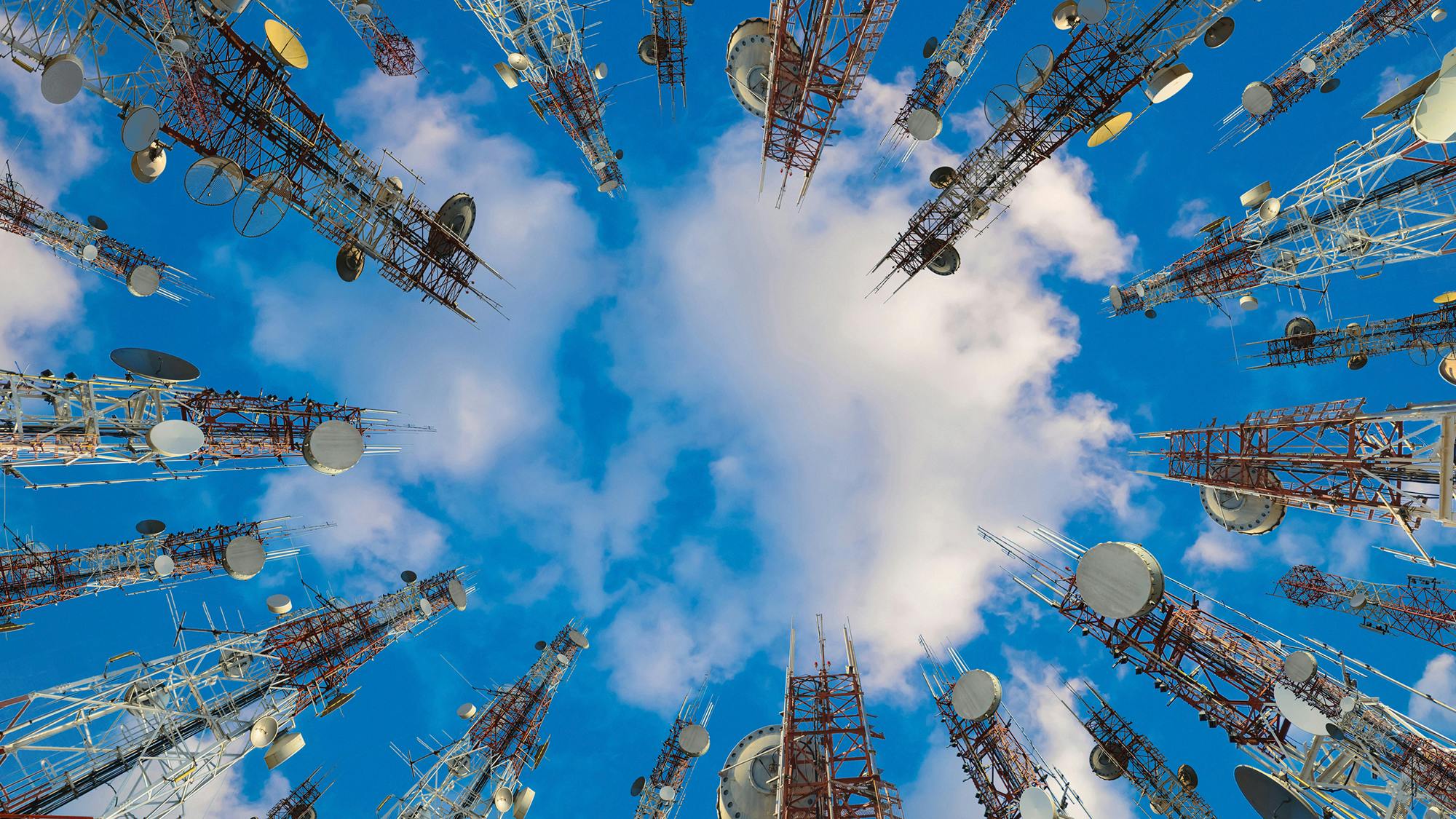 towers_dreamstime_thatsaphon_saengnarongrat_101594933