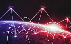 693b0e61b82029c639d218b4 Promo 6g44 693b0e61b82029c639d218b4 Promo 6g44