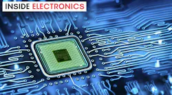 69384a05dcaaea51bbc967bedreamstime_warenemy_304515 69384a05dcaaea51bbc967bedreamstime_warenemy_304515