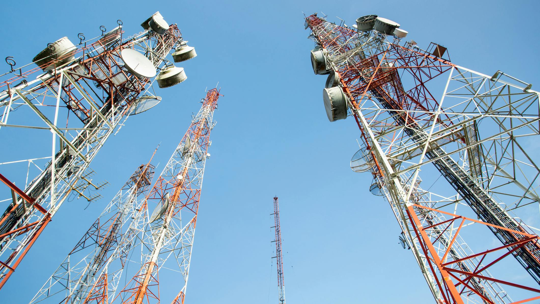 dreamstime_m_60967702