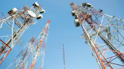 dreamstime_m_60967702 dreamstime_m_60967702