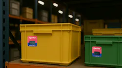 Paragon ID and Dracula Technologies Strengthen Partnership to Scale Light-powered Bluetooth® Tags Globally for Sustainable Traceability Paragon ID and Dracula Technologies Strengthen Partnership to Scale Light-powered Bluetooth® Tags Globally for Sustainable Traceability