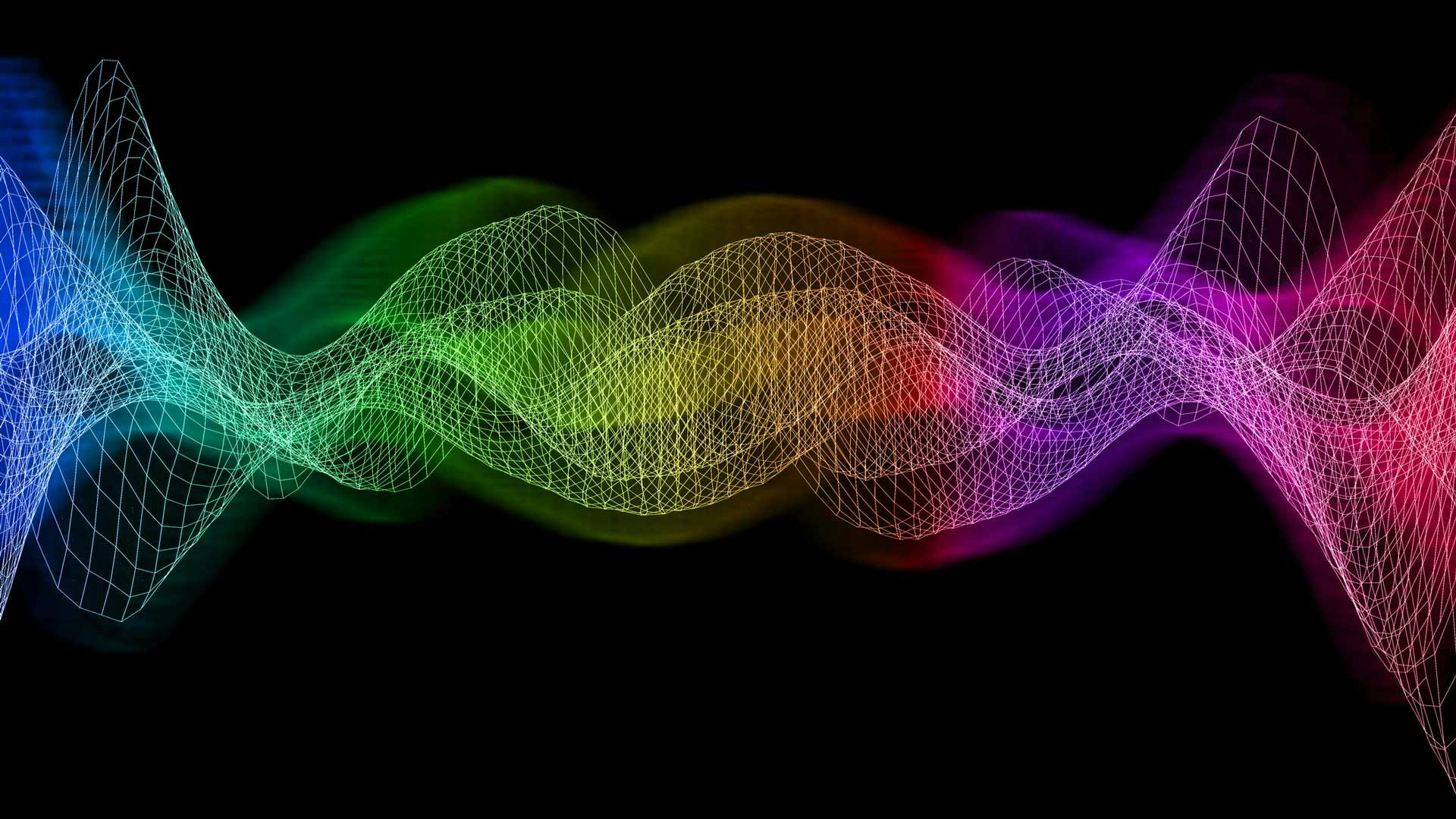 waveform_dreamstime_olivierverriest_171003625