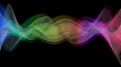 waveform_dreamstime_olivierverriest_171003625 waveform_dreamstime_olivierverriest_171003625