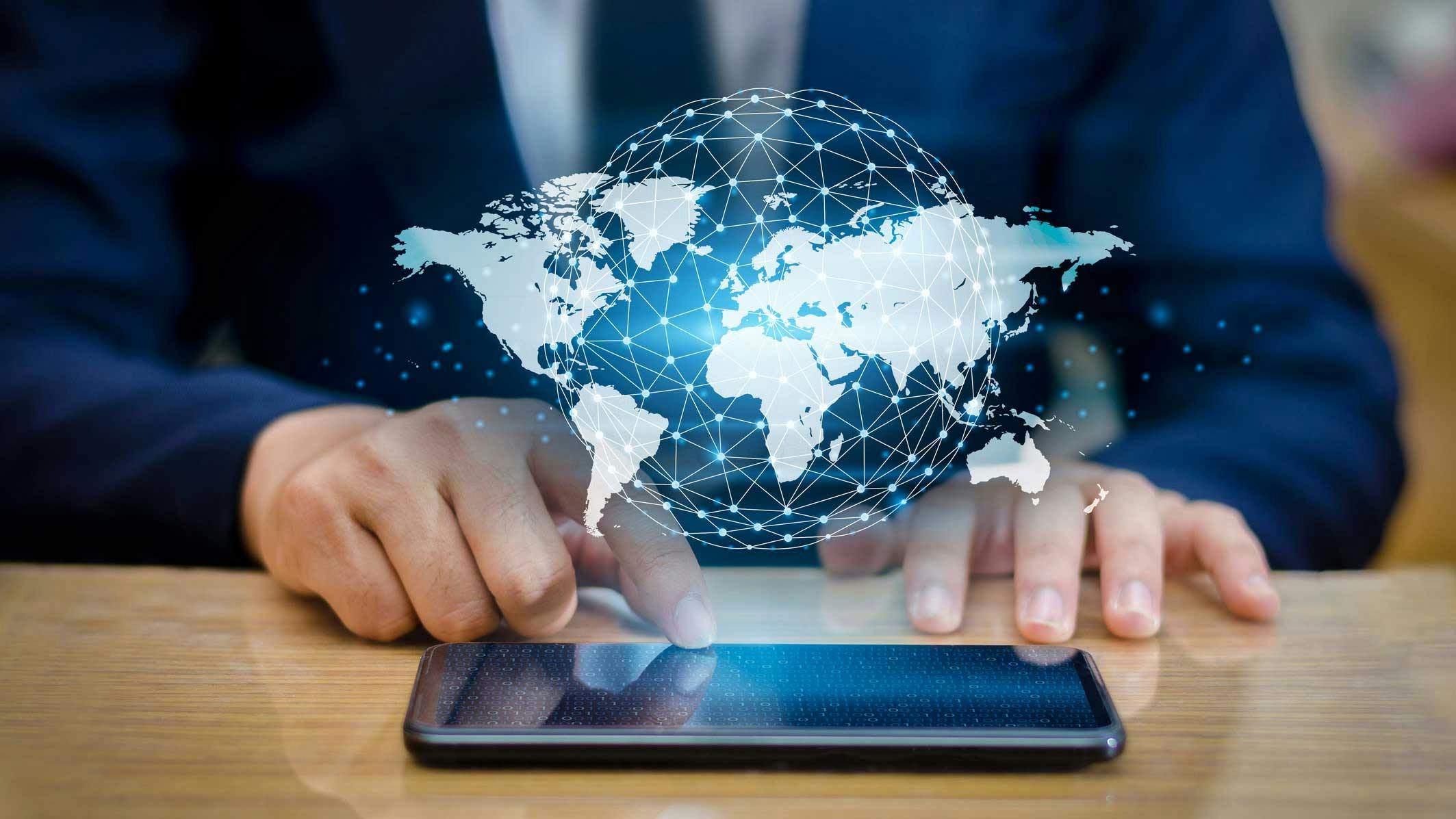 dreamstime_sarayutthaneerat_113248610