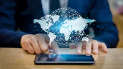 6940770f311908e8201ea14e Dreamstime Sarayutthaneerat 113248610 6940770f311908e8201ea14e Dreamstime Sarayutthaneerat 113248610