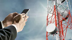 cellular_dreamstime_l_73406034 cellular_dreamstime_l_73406034