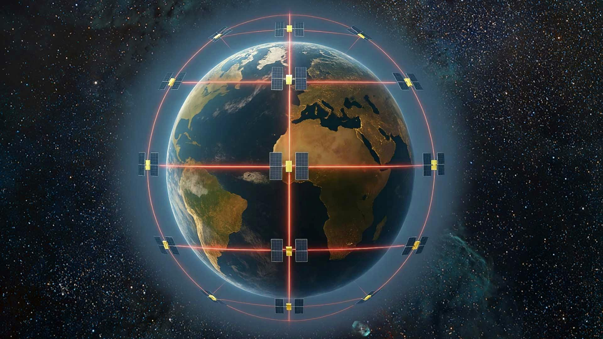 ngc6188_boren950_promo