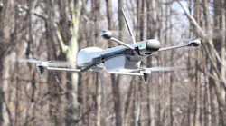 dedec112_promo dedec112_promo