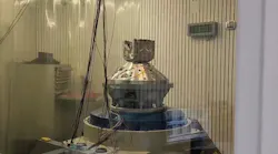 dedec113_promo dedec113_promo