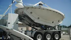 dedec181_promo dedec181_promo