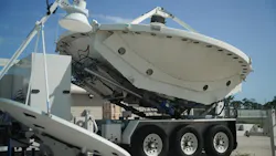 694469add007f4bbdb5d2430 Dedec181 Promo 694469add007f4bbdb5d2430 Dedec181 Promo