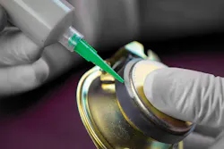 Supreme-10HTLV Supreme-10HTLV