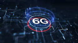 dreamstime_wrightstudio_359628886_promo dreamstime_wrightstudio_359628886_promo