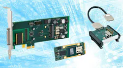 dreamstime_verticalarray_29944431promo dreamstime_verticalarray_29944431promo