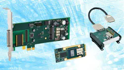 69496e8cdc53a826e7f2f540 Dreamstime Verticalarray 29944431promo 69496e8cdc53a826e7f2f540 Dreamstime Verticalarray 29944431promo