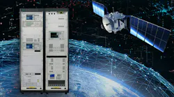 Anritsu's New Radio RF Conformance Test System has achieved PCS Type Certification Review Board certification. Anritsu's New Radio RF Conformance Test System has achieved PCS Type Certification Review Board certification.