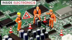 69416fcbd007f4bbdb5b025adreamstime_amywalters_3247 69416fcbd007f4bbdb5b025adreamstime_amywalters_3247