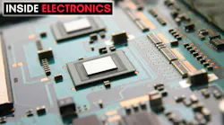 694aa663f27b94a490371a89dreamstime_dariuszsas_1877 694aa663f27b94a490371a89dreamstime_dariuszsas_1877