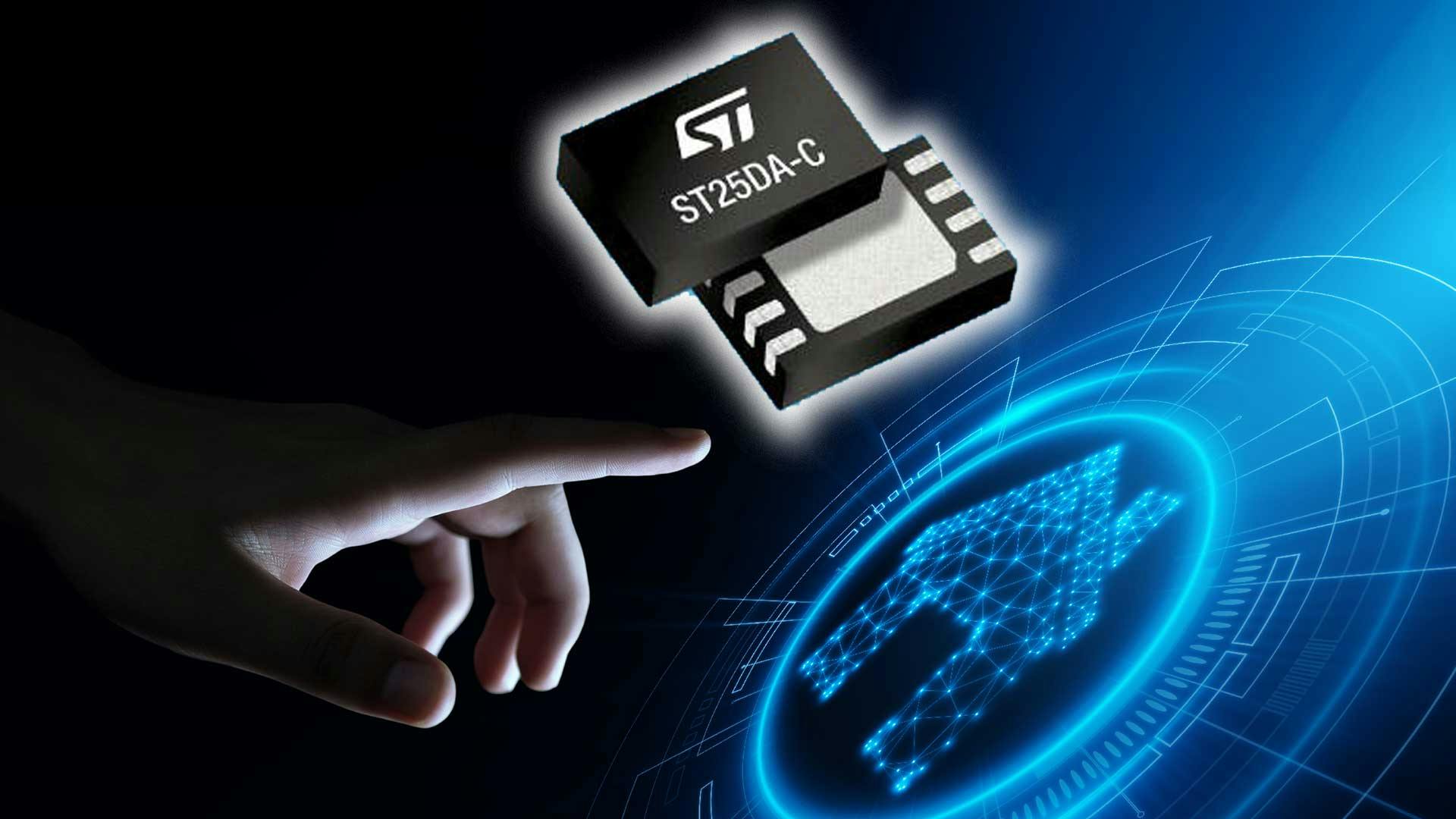 dreamstime_alexandersikov_122402614_promo