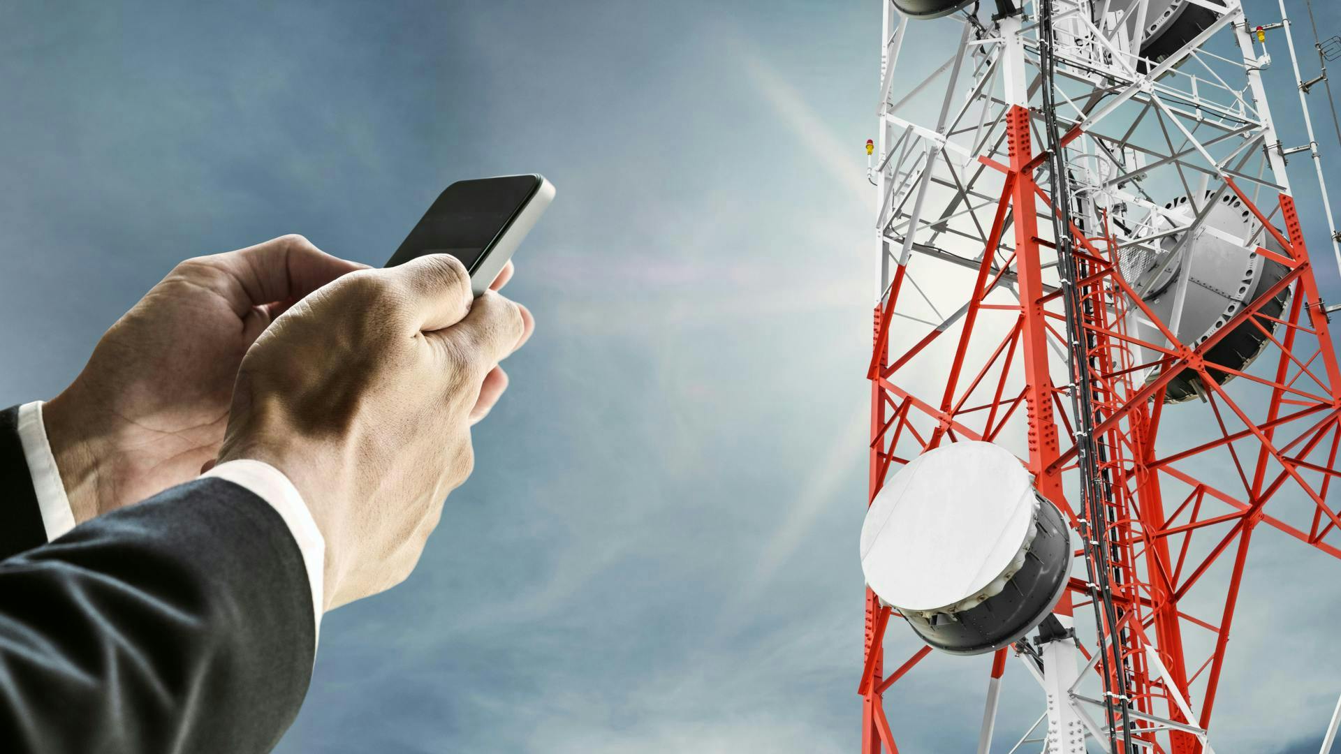 6942bdda6046587e85814c6dcellular_dreamstime_l_7340