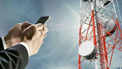 69583bebcc8def9c62706248 6942bdda6046587e85814c6dcellular Dreamstime L 7340 69583bebcc8def9c62706248 6942bdda6046587e85814c6dcellular Dreamstime L 7340