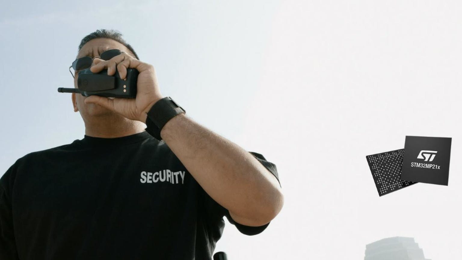 stm32mp21_massmarketpromo