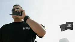 stm32mp21_massmarketpromo stm32mp21_massmarketpromo