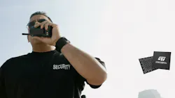 695d48f8037b2240c4dc9981 Stm32mp21 Massmarketpromo 695d48f8037b2240c4dc9981 Stm32mp21 Massmarketpromo