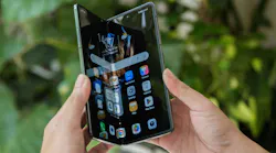 future_market_insights future_market_insights