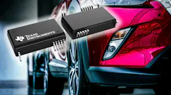 texas_instruments texas_instruments