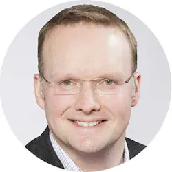 biog_stevedouglas_image_spirent biog_stevedouglas_image_spirent