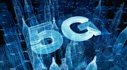 promo_dreamstime_l_195157091 promo_dreamstime_l_195157091