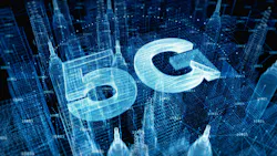 695e6a7dac8416ee2d001bc4 Promo Dreamstime L 195157091 695e6a7dac8416ee2d001bc4 Promo Dreamstime L 195157091