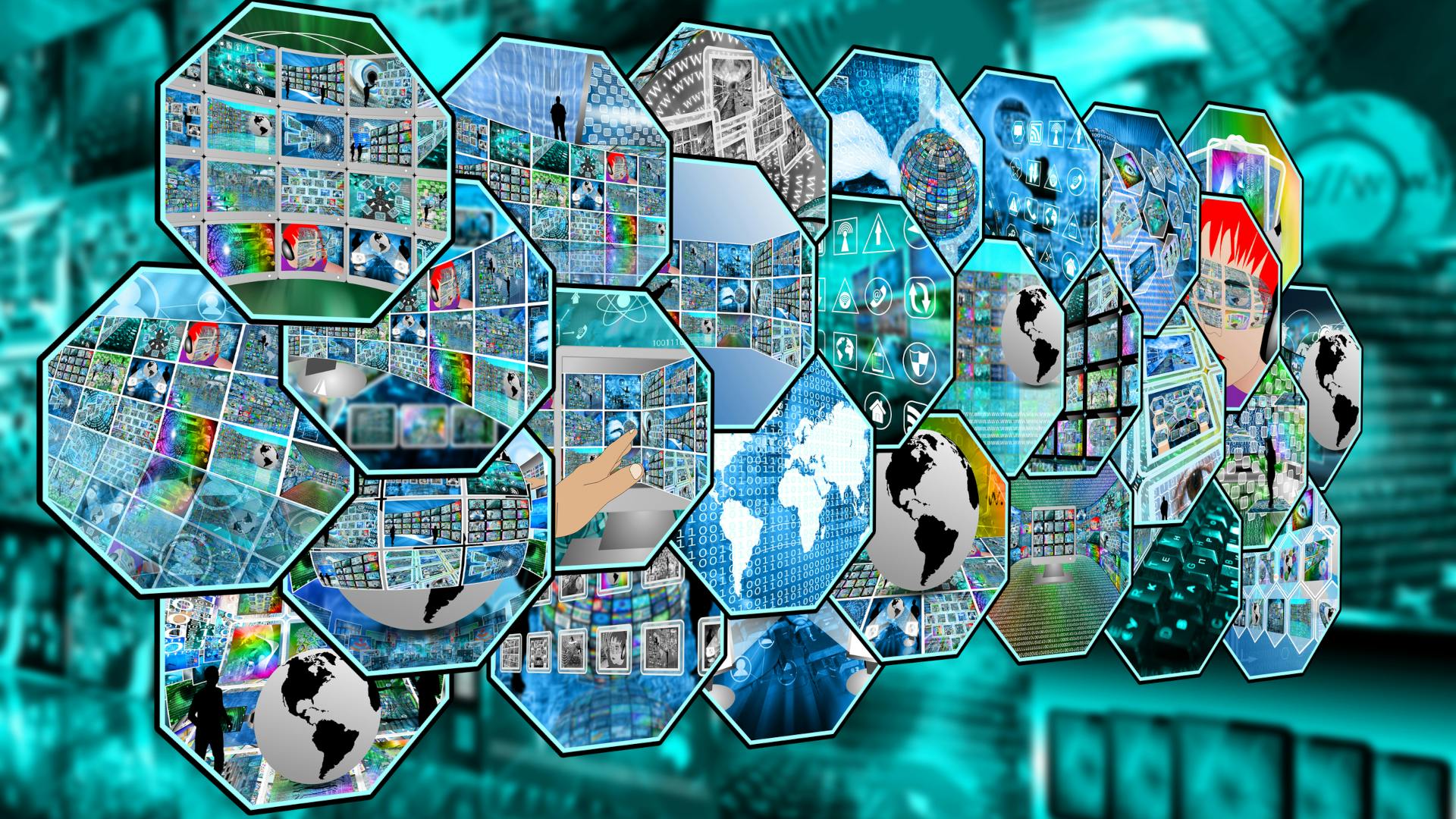 comm_dreamstime_l_43287295