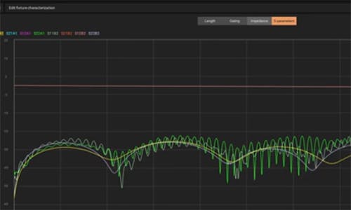 202508_CopperMtn-MWRF-personifai-Automatic-Fixture-Removal-for-CMT-VNAs