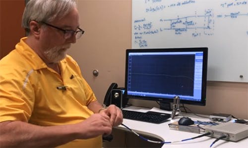 202508_CopperMtn-MWRF-personifai-How-De-embed-S-Parameter-File-from-VNA-Measuremt