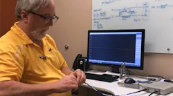 202508_CopperMtn-MWRF-personifai-How-De-embed-S-Parameter-File-from-VNA-Measuremt 202508_CopperMtn-MWRF-personifai-How-De-embed-S-Parameter-File-from-VNA-Measuremt