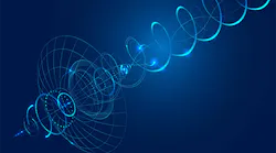 Can_I_Use_a_VNA_as_a_Signal_Generator Can_I_Use_a_VNA_as_a_Signal_Generator