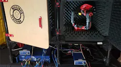 202508_CopperMtn-MWRF-personifai-Webinar-Intro-to-OTA-Measuremt-for-mmWave-Sub-THz 202508_CopperMtn-MWRF-personifai-Webinar-Intro-to-OTA-Measuremt-for-mmWave-Sub-THz