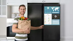 69691aa3928bcb066b4ec7be Dreamstime Chernetskaya 179886571 69691aa3928bcb066b4ec7be Dreamstime Chernetskaya 179886571