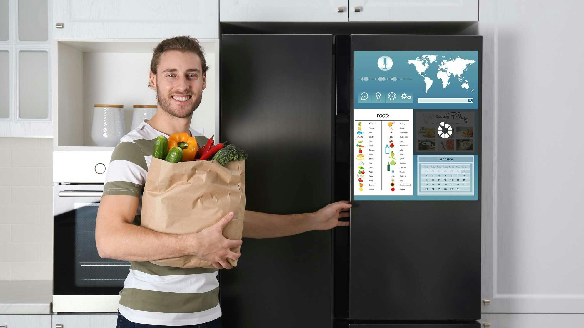 dreamstime_chernetskaya_179886571