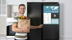 dreamstime_chernetskaya_179886571 dreamstime_chernetskaya_179886571