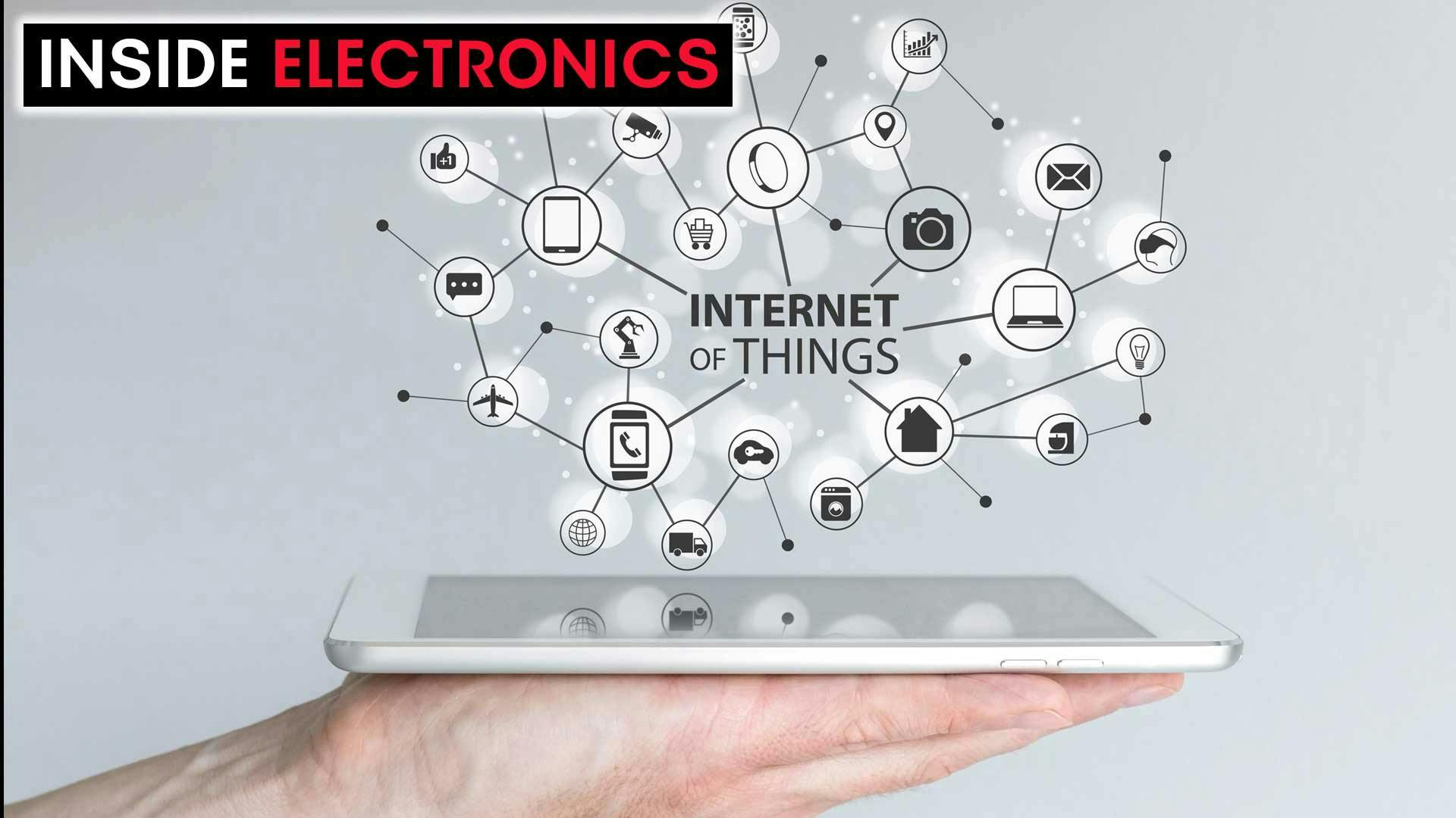 6966aee07e45b21fa7ece418dreamstime_nilsackermann_5