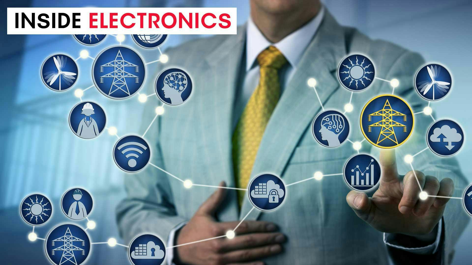 696fa797faf81198938008c8dreamstime_leowolfert_1215